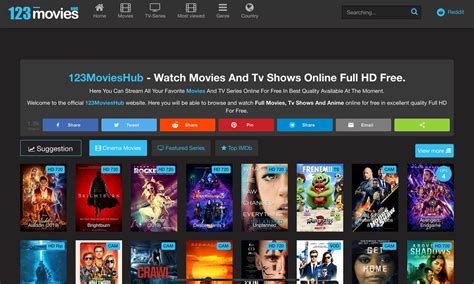 123movieshub.to/is|123movies official website.